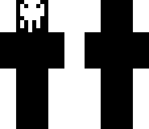 death