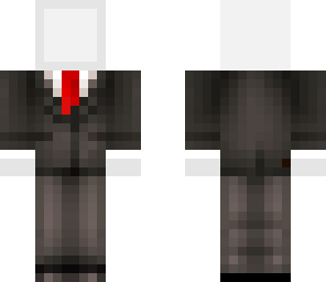 slendy