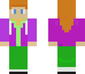 frankyblob
