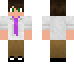 nerd