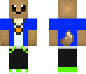 eeveemaster