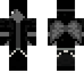 angel_of_darkness