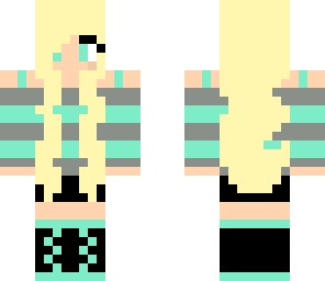 teen