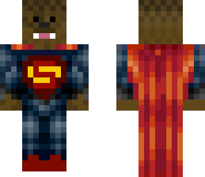 super_bacca