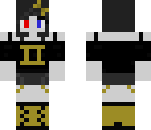 edited fem sollux
