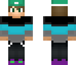 skyf