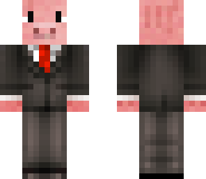 chibi buissniss