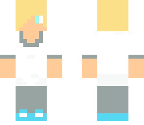 hoodless jack