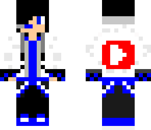 beastgamer