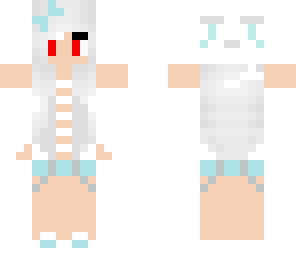 edited lol forgot something
