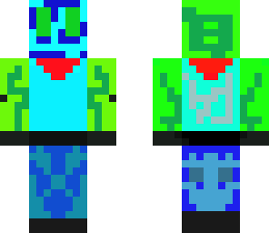 repstlete