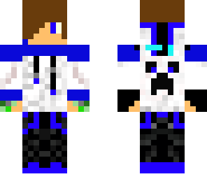 cool guy123