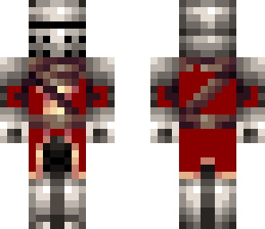 swagsterr knight