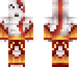 kratos