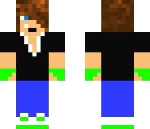 my deadlox x2