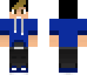 ultaninjas skin do not download