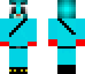 jake