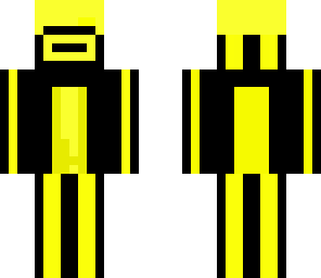 brobot64alt