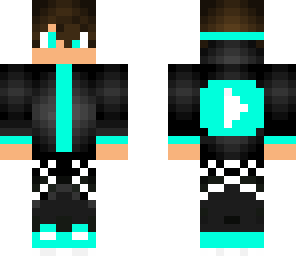 2nd youtuber plz like