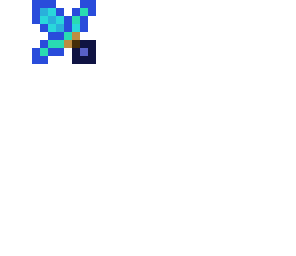 swordface