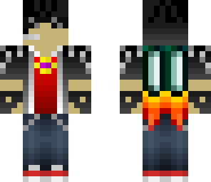 dr_tickle_****s_skin