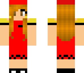 flight cadet