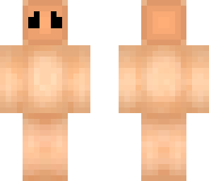 pale base