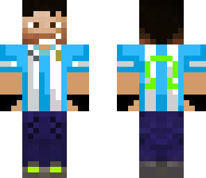 rodrigoom3g4-argentina