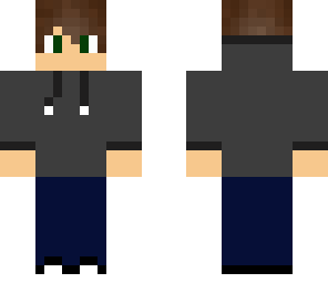boy