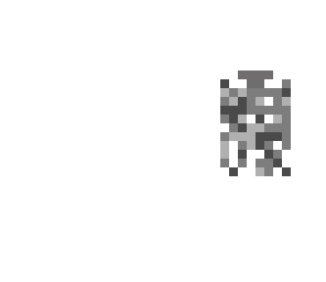 capa de bagabundo