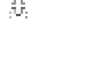 baby ghast