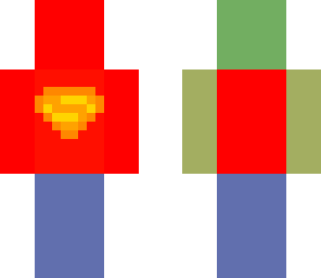 aaaaaaaaaaaaaaaaa
