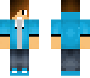 edited it