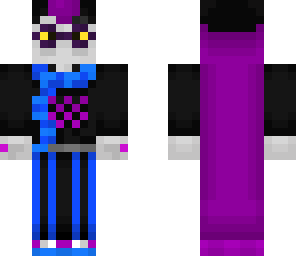 eridan ampora