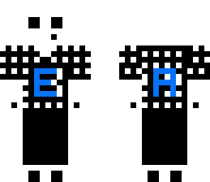 dasda