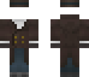 detective slendy