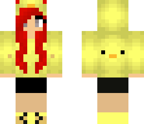 ducks