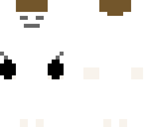 wall breaker