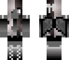 angel_of_darkness2
