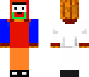 skin0001