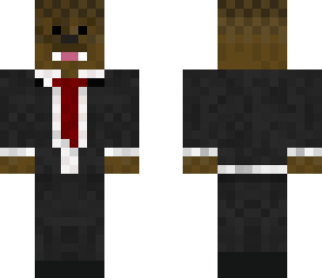 asfjerome