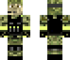 gi joe