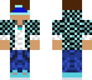 aaaandroid7 official 2k14 skin