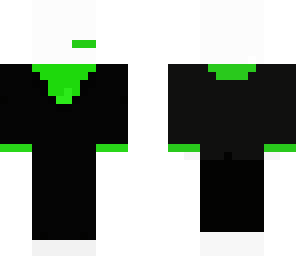 cool slenderman