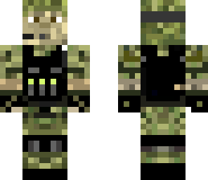gijoe