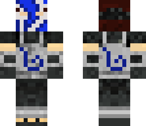 blue black opsninja