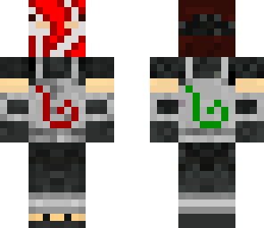 red black ops ninja