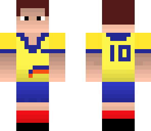 ecuahincha