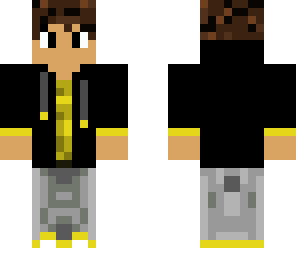 jack