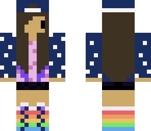 nyan cat